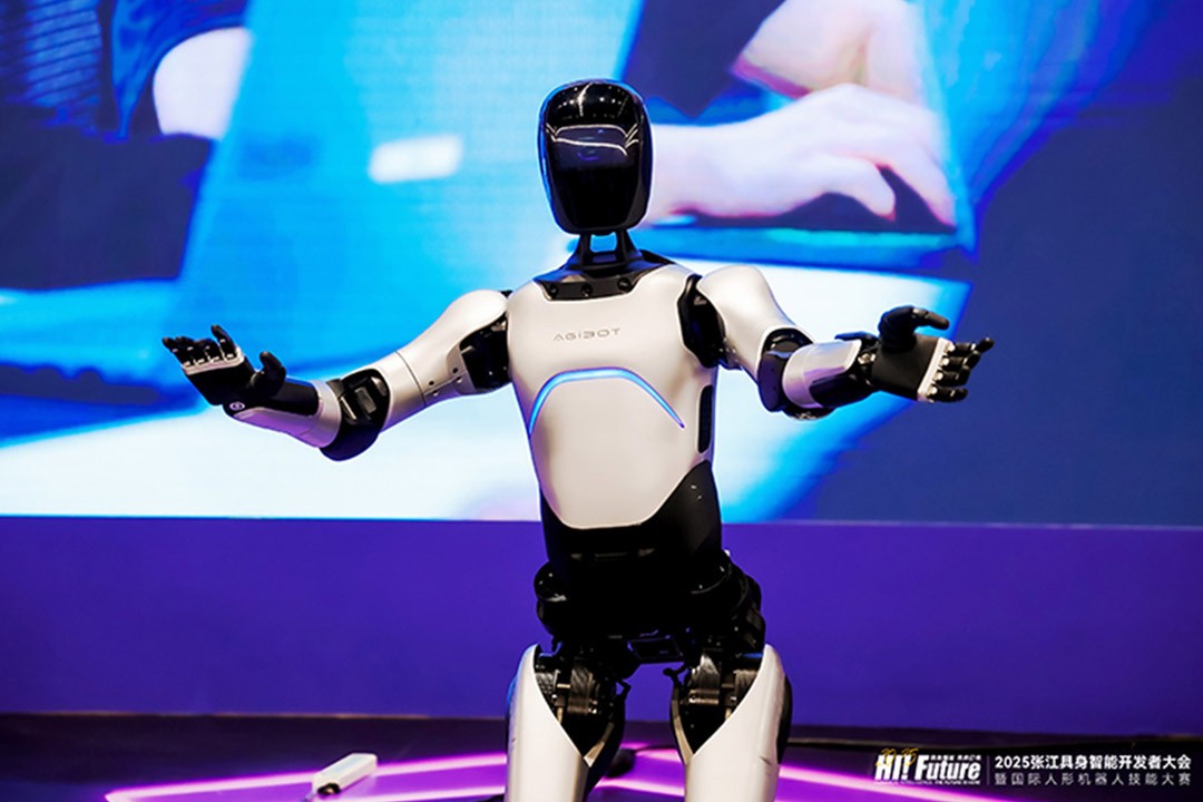 米兰远征A2成全球首个同时拥有中美欧认证...